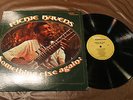 Richie Havens Something Else Again Verve FT3034 MONO Records Folk Original LP