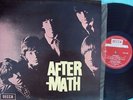 Rolling Stones OZ Reissue LP Aftermath NM Decca SKLA4786 70’s  