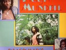 MUNDELL, Hugh - Blackman's Foundation - Vinyl (180 gram vinyl LP)