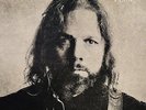 Flux by Rich Robinson (Black Crowes) (Vinyl, Jun-2016, Universal Music)