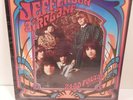 JEFFERSON AIRPLANE 2400 Fulton Street NEW 2-LP SEALED VINYL 1987 Anthology HITS