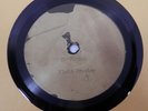 ELVIS PRESLEY My Happiness RARE Ltd 10