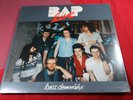 BAP  LIVE - BESS DEMNÄHX  -  Musikant 2 LP-Set - Germany 1983 originalverpackt