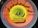 FRUMPY - 2 - DE 71 - 1st PRESS - ROUND-COVER