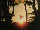 FAITHFUL BREATH - BACK ON MY HILL - DE 80 - 1st PRESS