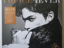 PRINCE '4ever' Vinyl 4LP Box Set 40 Tracks NEW/SEALED