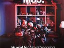 M83 - Hurry Up We're Dreaming - Vinyl (2xLP)