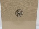 Dave Matthews Band DMB Live 25 Vinyl 5 LP 180 Gram Box Set Lmtd Ed x/2500 NIP