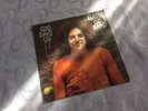 Elastic Oz Band - God Save Us