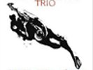 Albert Ayler Trio-Spiritual Unity  Vinyl / 12