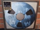 THE ROLLING STONES - Live On Air 63-64 Vol 1, Ltd 180G BLUE VINYL #'d Jacket NEW