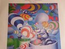 RICHARD WAHNFRIED - TIME ACTOR - DE 79 - 1st PRESS