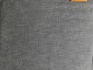 IHRE KINDER - 2375004 - DE 70 - 1st PRESS - JEANS-COVER