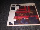 Grizzly Bear Painted Ruins 2017 vinyl LP (gatefold)