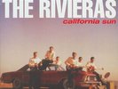 The Rivieras - The Best Of The Rivieras - California Sun (LP) - Vinyl Surf/In...