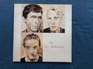 The Go-Betweens – Send Me A Lullaby LP