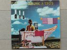 ménage à trois polnareff max flash colombier disco funk LP