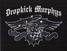 Dropkick Murphys - The Meanest of Times [Deluxe Edition] 180 gram 12