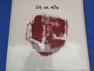 DEBUT TIR NA NOG L.P. 1971.  'TIR NA NOG.'   ISLAND - ILPS 9153.  1st PRESS.  EX