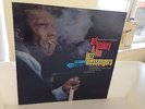 ART BLAKEY - BUHAINAS DELIGHT - BLUE NOTE - STEREO - DG - EAR - RVG ORIGINAL