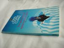 John Cooper Clarke Ten years in an open necked - first edition signed by author