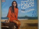 SONIA LEMOS - 