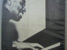 DOM SALVADOR TRIO - BOSSA SAMBA-JAZZ 1965 ORIG. MOCAMBO TRIFOLD LP BRAZIL HEAR