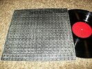 Private Press Krautrock LP SEESSELBERG German Issue 1973 LP