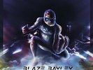 Blaze Bayley - Endure & Survive (infinite Entanglement Part Ii) [New Vinyl LP]