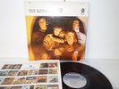EX-/EX- The Baroques s/t 1967 Killer Psych Fuzz LP Chess Records LPS-1516 STEREO