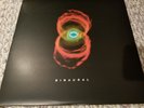 Pearl Jam Binaural vinyl - original first pressing