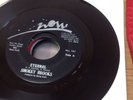 rare northern crossover soul smokey brooks 