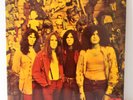 GOLDEN EARRING - 