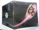 DEEP PURPLE Fireball...  German Harvest Original...Vinyl:/Cover:mint(-) Topcopy