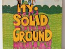 MY SOLID GROUND - 