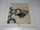 Manfred Mann Chapter Three Volume 2 ...German Bronze Vinyl:mint(-)/ Cover:mint-