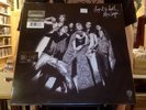 Alice Cooper Love it To Death LP sealed black/white colored vinyl Rocktober