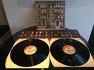 LED ZEPPELIN SUPER UK 