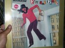 CHUCK MANGIONE 