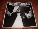Kool Savas : Der Beste Tag Meines Lebens Instrumental Version Doppel VINYL