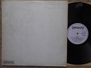 CHRIS FARLOWE THE ART OF CHRIS FARLOWE- 1966 IMMEDIATE LP ROLLING STONES STEREO