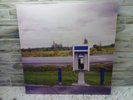 Universal Themes by Sun Kil Moon (DOUBLE 180 GRAM VINYL, Aug-2015, Rough Trade)