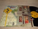 Neighb'rhood Childr'n - self-titled LP -Acta A-38005 - great psych