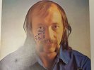 Tony (T.S) McPhee - The Two Sides Of Tony (T.S.) McPhee - 1973 - Vinyl