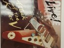 Lonnie Mack - Live - Attack Of The Killer V - 1990 - Vinyl