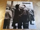 Stereophonics LP Performance and cocktails 1999 V2 1st Press LOVELY COPY +++++