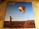 The Cranberries 2x LP Bury the Hatchet 1999 Island 1st Press LOVELY COPY ++++