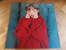 Placebo LP Same 1996 Elevator 1st Press ALL NEAR MINT ++++