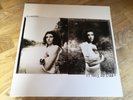 PJ Harvey LP Is this desire 1998 Island 1st Press ALL NEAR MINT LIKE NEW +++