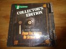 Various  ?– Collector's Edition - Rare Reggae From The Vaults Of Studio One   LP
